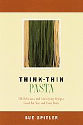 Think Thin Pasta