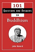101 Questions & Answers On Buddhism