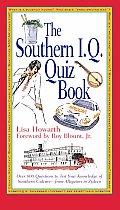 Southern I Q Quiz Book Over 800 Ques