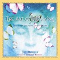 Art Of Dreaming Tools For Creative Dream Work