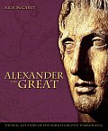 Alexander The Great The Real Life Story