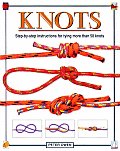 Knots Step By Step Instructions For Tyi