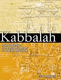 Kabbalah An Introduction To The Heart Of Jewish