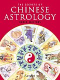 Secrets Of Chinese Astrology