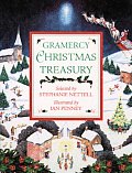 Gramercy Christmas Treasury