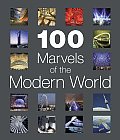 100 Marvels Of The Modern World