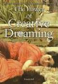 Power Of Creative Dreaming