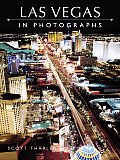 Las Vegas in Photographs