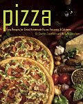 Pizza Easy Recipes For Great Homemade
