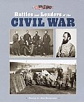 Battles & Leaders of the Civil War