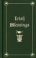 Irish Blessings