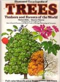 Illustrated Encyclopedia Of Trees