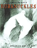 Hubknuckles