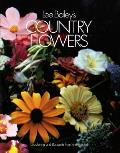 Lee Baileys Country Flowers Gardening &