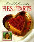 Martha Stewarts Pies & Tarts