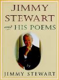 Jimmy Stewart & His Poems