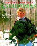 Martha Stewarts Christmas
