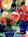 Simply Flowers Practical Advice & Be
