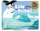 Baby Beluga Songs To Read
