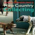 Mary Emmerlings New Country Collecting