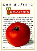 Lee Baileys Tomatoes