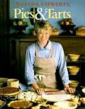 Martha Stewarts Pies & Tarts
