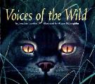 Voices Of The Wild