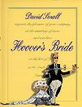 Hoovers Bride