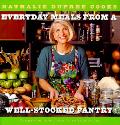 Nathalie Dupree Cooks Everyday Meals Fro