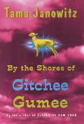 By The Shores Of Gitchee Gumee