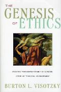 Genesis Of Ethics