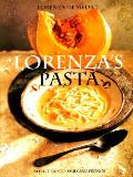 Lorenzas Pasta