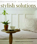 Stylish Solutions