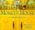 Monets House An Impressionist Interior