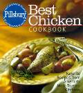 Best Chicken Cookbook