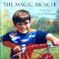 Magic Bicycle
