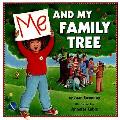 Me & My Family Tree
