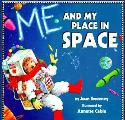 Me & My Place In Space