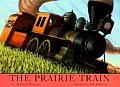 Prairie Train