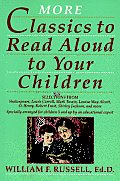More Classics To Read Aloud To Your Chil