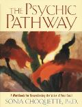 Psychic Pathway A Workbook for Reawakening the Voice of Your Soul