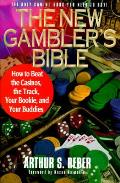 New Gamblers Bible
