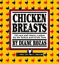 Chicken Breasts 116 New & Classic Recipe