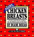 More Chicken Breasts 91 New & Classic