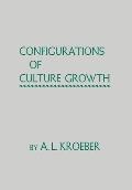 Configurations of Culture Growth