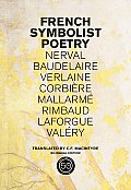 French Symbolist Poetry