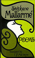 Stephane Mallarme Selected Poems