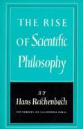 Rise Of Scientific Philosophy