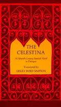 Celestina A Novel In Dialogue