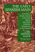 Early Spanish Main